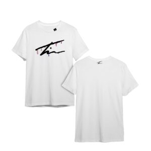 Premium T-shirt Signature Edition