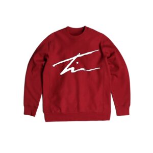 Premium Sweater\Hoodie Signature Edition